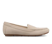 Women's Journee Collection Oreta Shoes