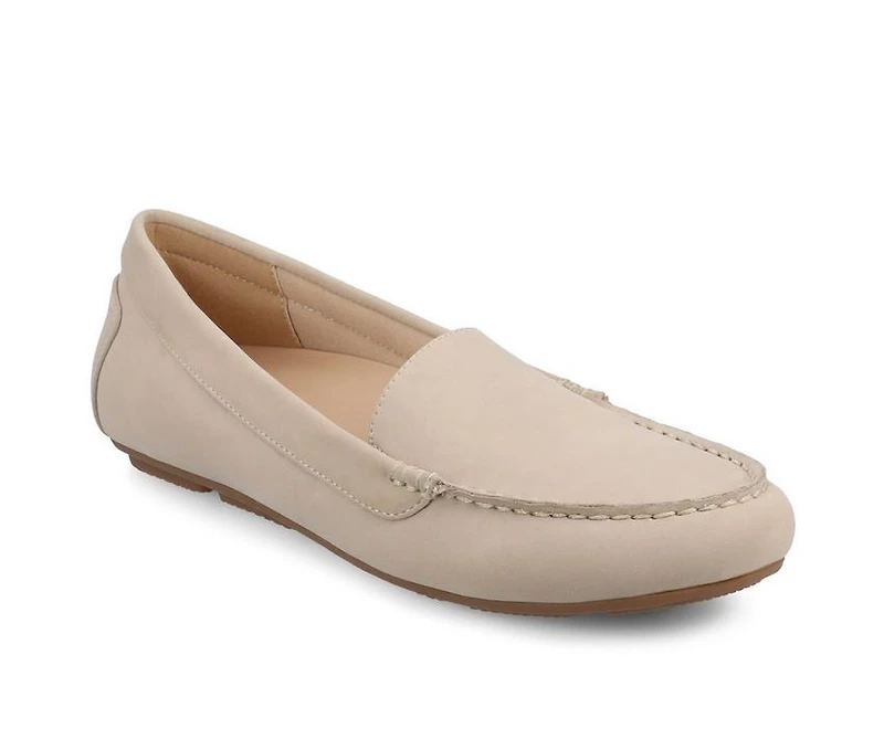 Women's Journee Collection Oreta Shoes