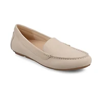 Women's Journee Collection Oreta Shoes