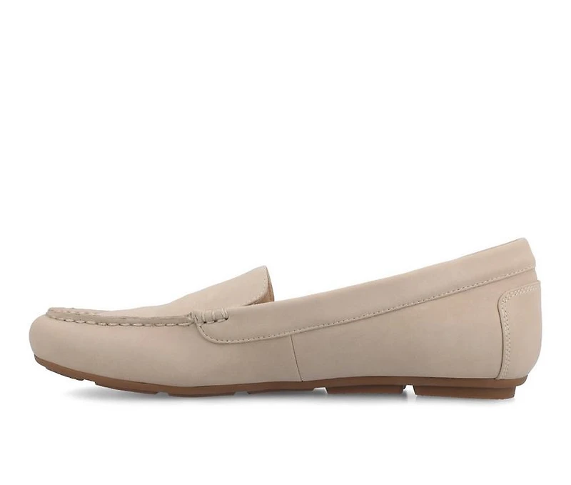 Women's Journee Collection Oreta Shoes