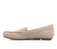 Women's Journee Collection Oreta Shoes