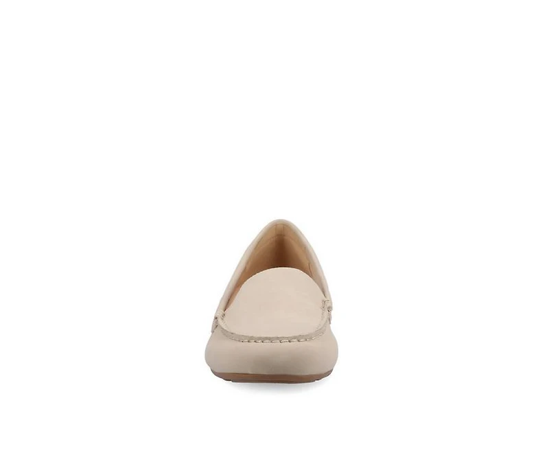 Women's Journee Collection Oreta Shoes