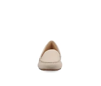Women's Journee Collection Oreta Shoes