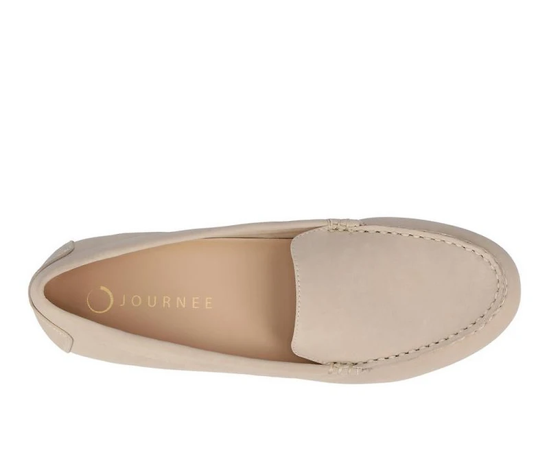 Women's Journee Collection Oreta Shoes