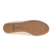 Women's Journee Collection Oreta Shoes