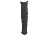 Women's Journee Collection Laramie Knee High Boots