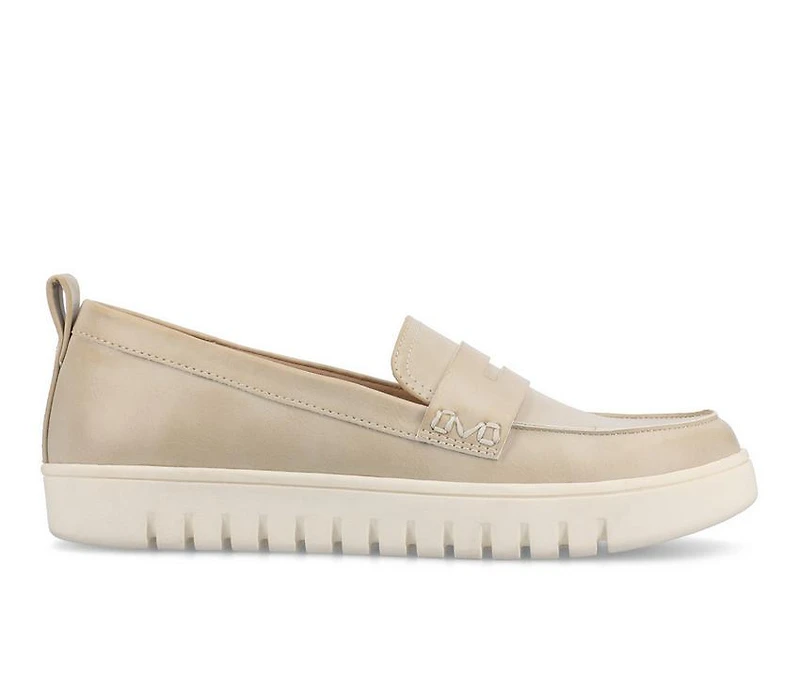 Women's Journee Collection Tayla Shoes