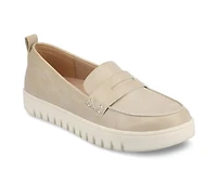 Women's Journee Collection Tayla Shoes