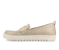 Women's Journee Collection Tayla Shoes
