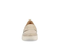 Women's Journee Collection Tayla Shoes