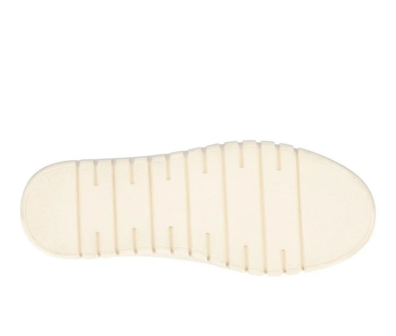 Women's Journee Collection Tayla Shoes