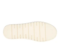 Women's Journee Collection Tayla Shoes