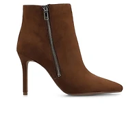 Journee Collection Leyna Booties