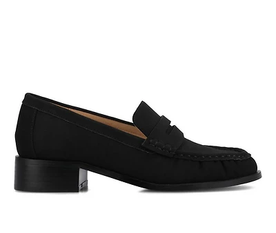 Women's Journee Collection Danna Flats