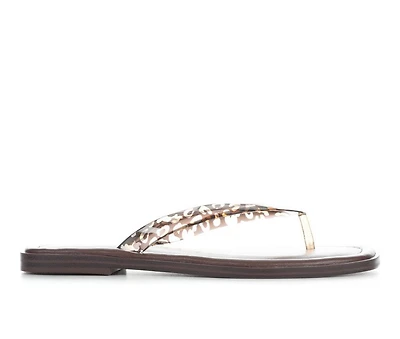 Women's MIA Trixie Flip-Flops