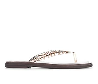 Women's MIA Trixie Flip-Flops