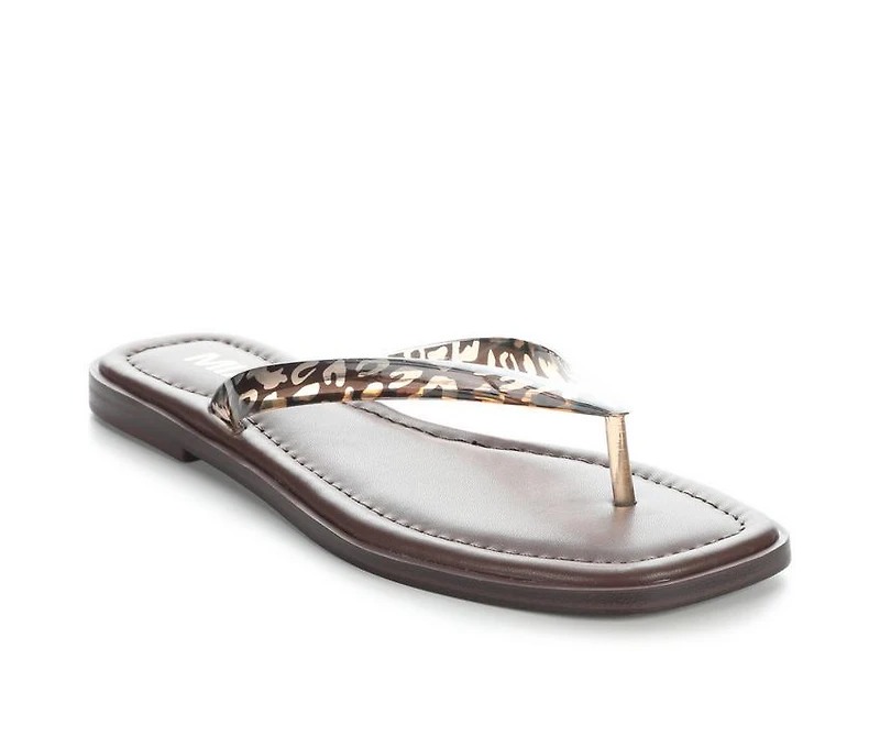 Women's MIA Trixie Flip-Flops