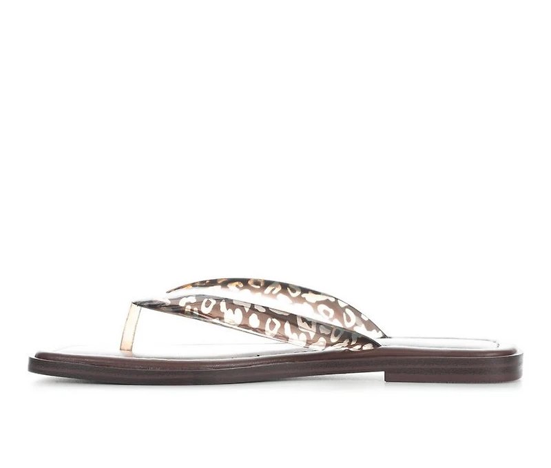 Women's MIA Trixie Flip-Flops