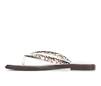 Women's MIA Trixie Flip-Flops