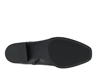 Women's Journee Collection Devri Extra Wide Calf Knee High Boots