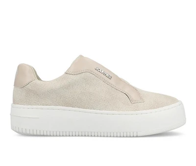 Women's Journee Collection Pheobe