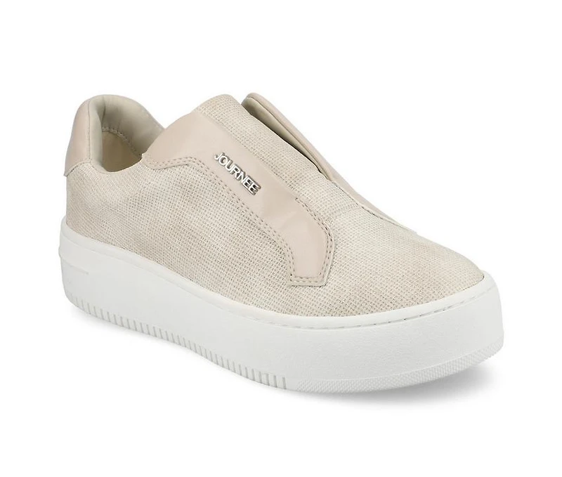 Women's Journee Collection Pheobe