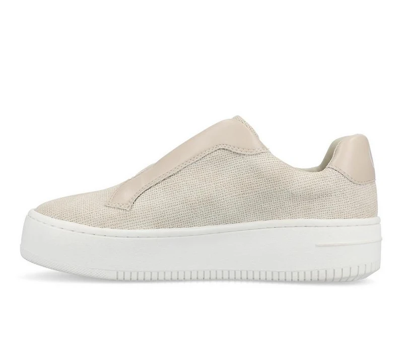 Women's Journee Collection Pheobe