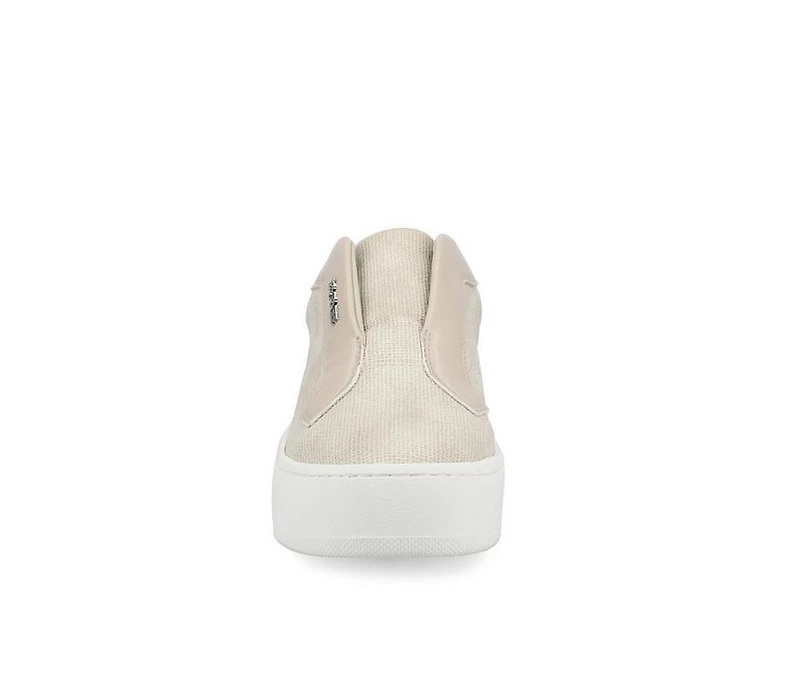 Women's Journee Collection Pheobe