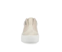 Women's Journee Collection Pheobe
