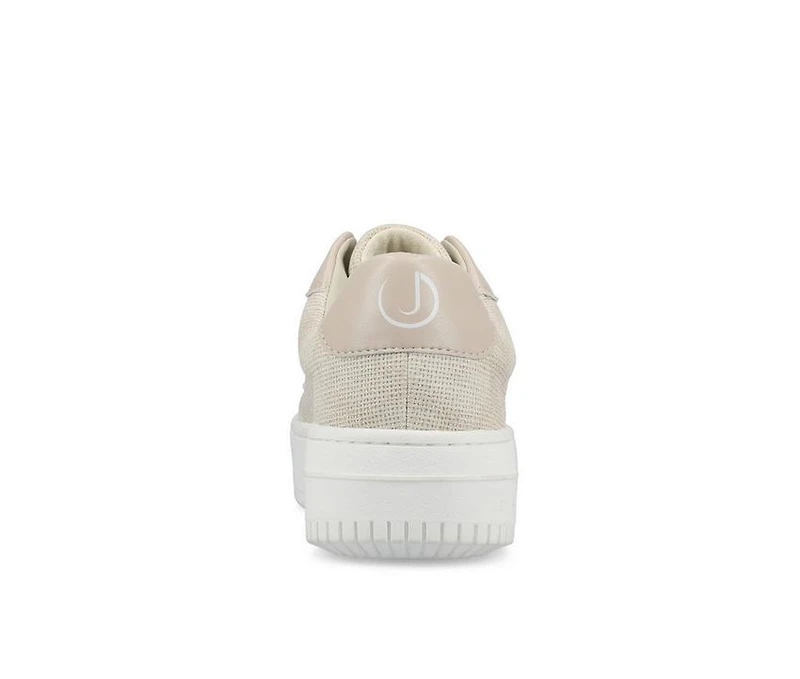 Women's Journee Collection Pheobe