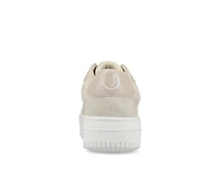 Women's Journee Collection Pheobe