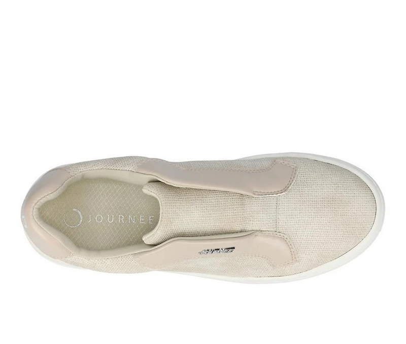 Women's Journee Collection Pheobe
