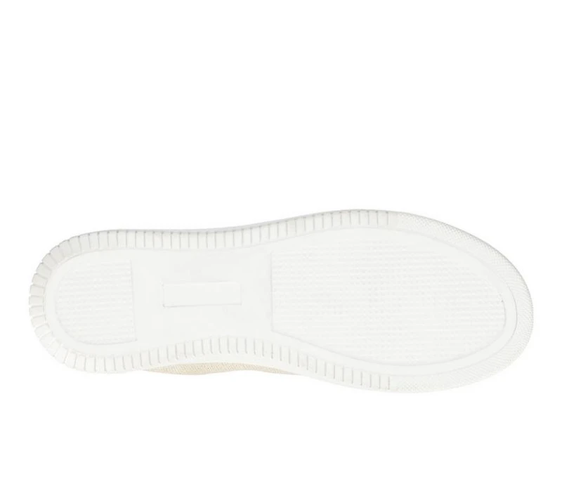 Women's Journee Collection Pheobe