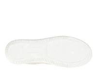 Women's Journee Collection Pheobe