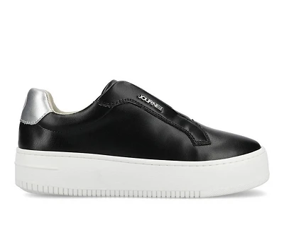 Women's Journee Collection Pheobe