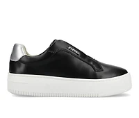 Women's Journee Collection Pheobe