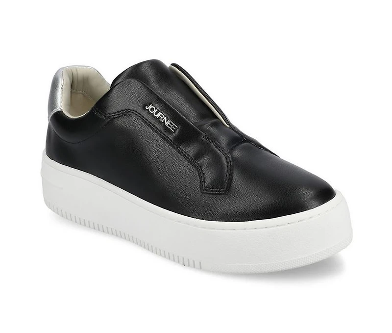 Women's Journee Collection Pheobe