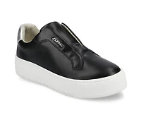 Women's Journee Collection Pheobe