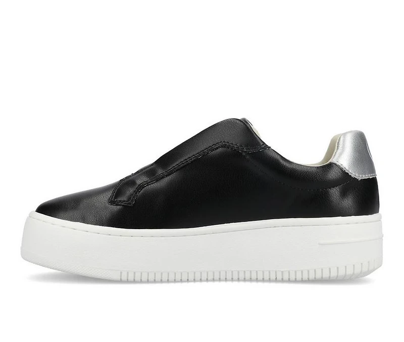 Women's Journee Collection Pheobe