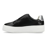 Women's Journee Collection Pheobe