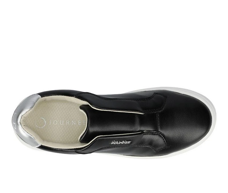 Women's Journee Collection Pheobe