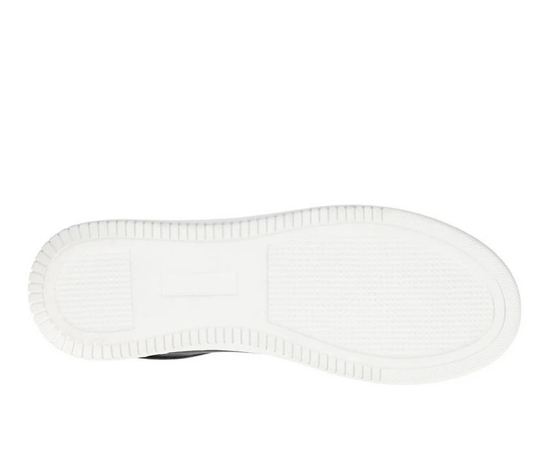 Women's Journee Collection Pheobe