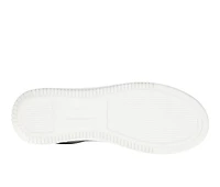 Women's Journee Collection Pheobe