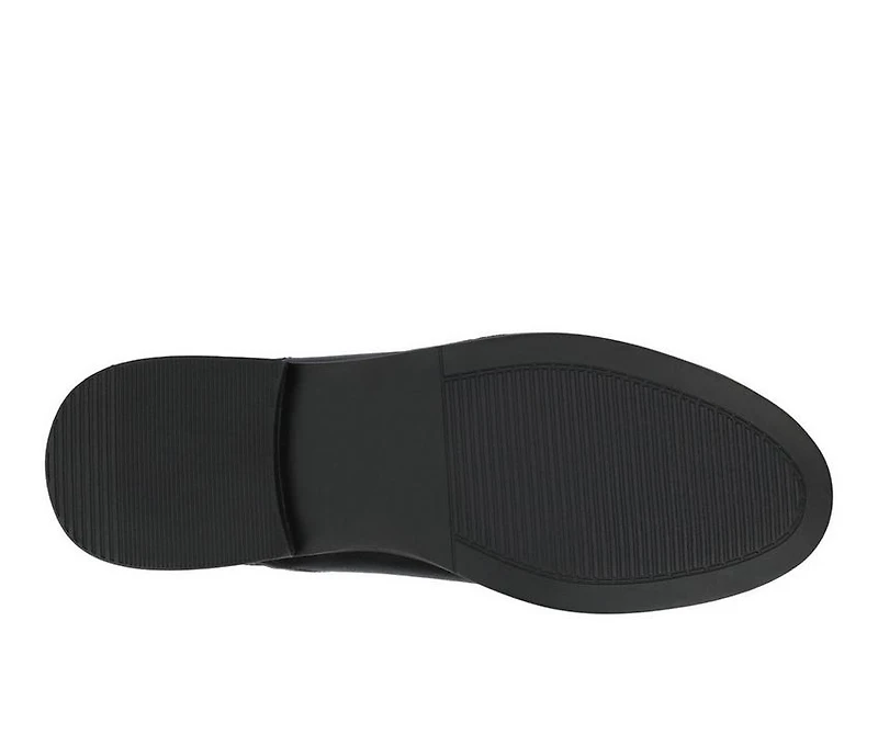 Women's Journee Collection Violet Booties