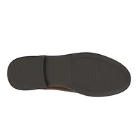 Women's Journee Collection Violet Booties