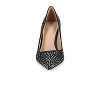 Women's Journee Collection Venus Pumps