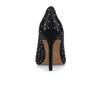 Women's Journee Collection Venus Pumps