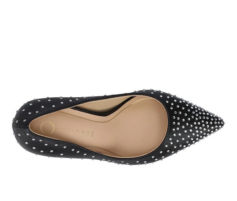 Women's Journee Collection Venus Pumps