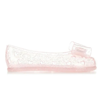 Girls' Juicy Toddler & Little Kid Gum Drop Sandals