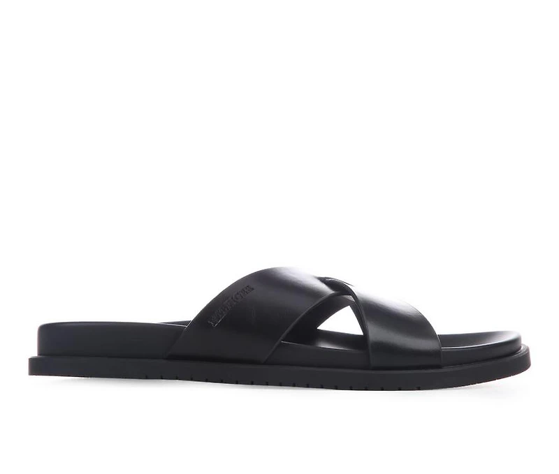 Men's Tommy Hilfiger Blick Sandals